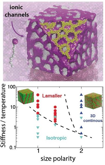 morphological-phases-in-ionic-liquids-induce-high-conductivities-at-low-temperatures.jpg